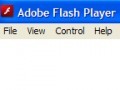 Adobe Flash Player ۱۶.۰.۰.۲۸۷ for Windows / Adobe AIR ۱۶.۰.۰.۲۴۵ - سی جیـ تر