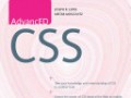 AdvancED CSS - دانلود رایگان کتاب