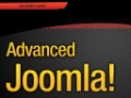 Advanced Joomla! - دانلود رایگان کتاب