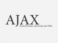 Ajax چیست؟ + نمونه کد - بلاگ سیوین