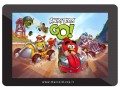 Angry Birds Go! ۱.۱۰.۱ | دانلود بازی انگری بیرد GO |مکروید