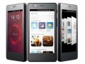 Aquaris E۴.۵ اولین گوشی مبتنی بر Ubuntu در جهان