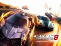 Asphalt ۸: Airborne v۲.۱.۰l – نسخه جدید بازی آسفالت ۸ اندروید   دیتا - ایران دانلود Downloadir.ir