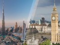 Audely’s International: Your Trusted Partner in London Real Estate Market