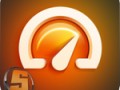 AusLogics BoostSpeed ۶.۵.۶.۰ + Portable افزایش سرعت ویندوز