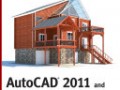 AutoCAD ۲۰۱۱ and AutoCAD LT ۲۰۱۱: No Experience Required - دانلود رایگان کتاب