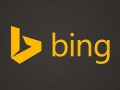 Bing Optimization
