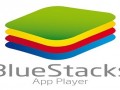 Blue Stacks آموزش اجرای برنامه های آندروید در ویندوز