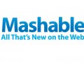CNN در چند قدمی خرید وبلاگ Mashable