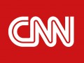 CNN: ايران در مذاکرات از غرب امتياز می گيرد