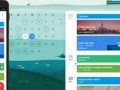 Calendar اندروید هوشمندتر و برنامه‌های جدید جی‌میل گوگل | FaraIran IT News