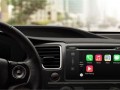 CarPlay اپل | FaraIran IT News