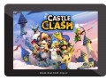 Castle Clash ۱.۲.۷۶ | دانلود بازی کستل کلش بدون نیاز به دیتا | مکروید