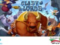 Clash of Lords ۱.۰.۳۳۵ – بازی استراتژیک نبرد سلاطین برای اندروید " ایران دانلود Downloadir.ir "