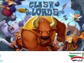 Clash of Lords ۱.۰.۳۴۹ – بازی استراتژیک نبرد سلاطین برای اندروید - ایران دانلود Downloadir.ir