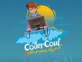 CoderConf، گردهمایی بزرگ برنامه‌ نویسان ایران در مرداد ماه | آسام