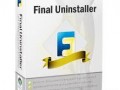 Computer Science - دانلود Final Uninstaller