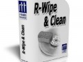 Computer Science - دانلودR-Wipe_Clean