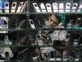Computer Science - چرا گوشی‌های تقلبی نخریم؟