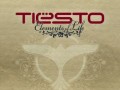 DJ Tiesto – Elements Of Life | RadioBaran.com - The Best Persian Radio ۲۴/۷