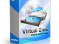 DVDFab Virtual Drive ۱.۵.۱.۰ ساخت آسان درایو مجازی