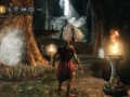Dark Souls II بر روی PS۴ بهتر از Xbox One اجرا می شود   مقایسه تصویری