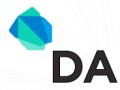 Dart : زبان برنامه نویسی جدید گوگل