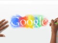 Doodle ۴ گوگل برای سال ۲۰۱۴ ؛ ایده ای برای جهانی بهتر | وب بلاگ فارسی