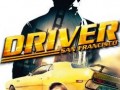 Driver San Francisco | Jailbreak | CFW ۳.۵۵ | Full PSN Game