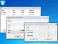 DropIt ۵.۳.۱ مرتب سازی خودکار فایل ها و پوشه ها