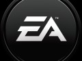 EA در گردهمایی توسعه دهندگان اوبونتو
