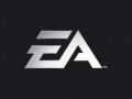 EA در کنفرانس توسعه دهندگان اوبونتو شرکت کرد