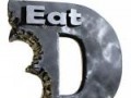Eat۳D - قسمت اول از فصل پنجم!...روش های کپی کردن در ۳Ds Max