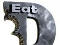 Eat۳D - قسمت اول از فصل ششم!...آشنایی با اصلاح کننده ها (Modifiers)