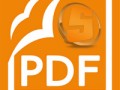 Foxit Reader ۶.۲.۰.۰۴۲۹ + Portable مشاهده اسناد PDF