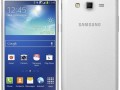 Galaxy Grand ۲ سامسونگ با صفحه نمایشی بزرگ | FaraIran IT News