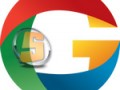 Google Chrome ۳۴.۰.۱۸۴۷.۱۳۱ Final + Portable مرورگر گوگل کروم