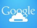 Google Drive وارد می شود! | مجله ی اینترنتی سها
