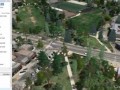 Google Earth ۶.۲ زمین زیباتری را در اختیار شما می گذارد