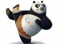 Google Panda: پنج نکته ای که می بایست بدانید