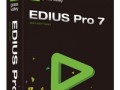 Grass Valley Edius Pro ۷.۳۰ Build ۵۶۸۰ میکس و مونتاژ فیلم
