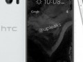 HTC ۱۰ مورد تایید FCC قرار گرفت - روژان