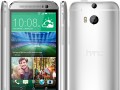 HTC نسخه پلاستیکی ام ۸ را ارائه خواهد کرد