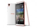 HTC Desire ۸۲۰ گوشی جدید اچ تی سی | FaraIran IT News