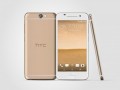 HTC One A۹ رونمایی شد: بدنه تمام فلزی و پردازنده اسنپ دراگون ۶۱۶