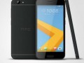 HTC One A۹s با مشخصات نه چندان چشمگیر رونمایی شد - روژان