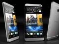 HTC One رسما معرفی شد