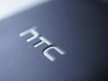 HTC رکورد شکنی کرد!