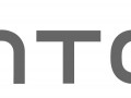 HTC می گوید “چیزی بزرگ” در حال آمدن است، آیا منظور معرفی One life است؟ | مجله اینترنتی نت جو