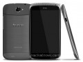 HTC اولین سوپر تلفن نازک خود را عرضه می‌کند!   - مجله اینترنتی پیک آی تی